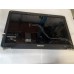 SAMSUNG r540 kit schermo completo